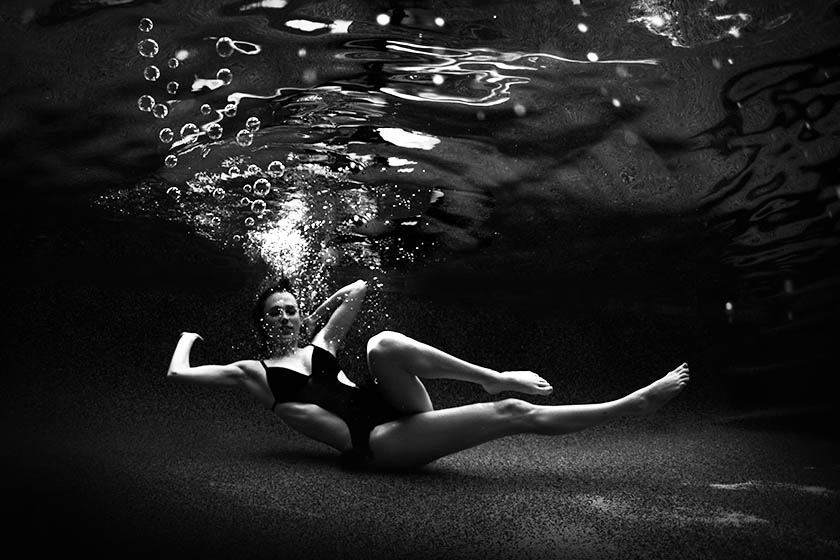 underwater-photography-boudoir-best-photographers