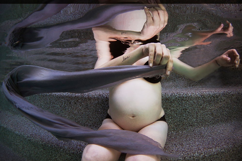 pregnancy-boudoir-Maternity-photography